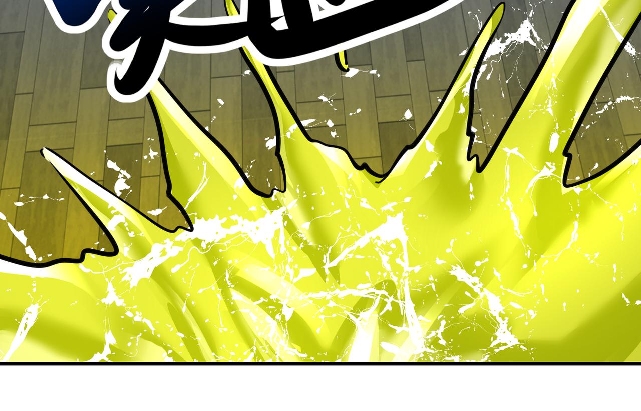 第324话 离岛44