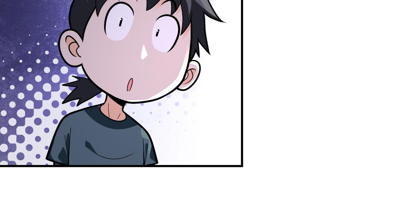 第239话 突围49