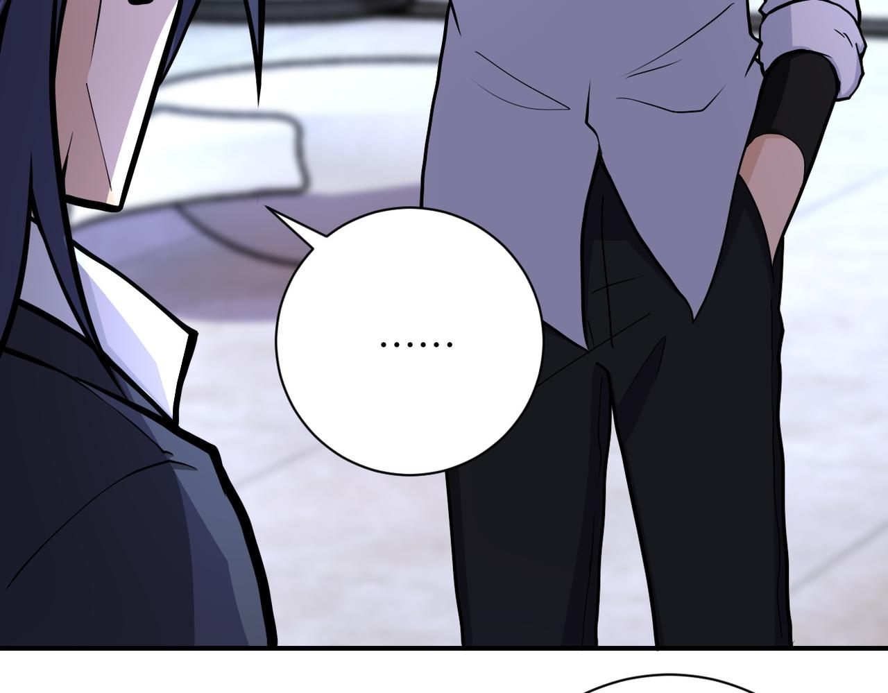 第188话 决裂25