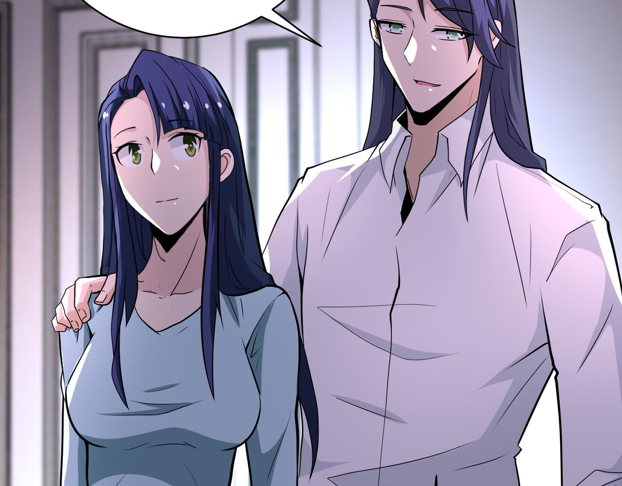 第148话 盖不住的戾气48