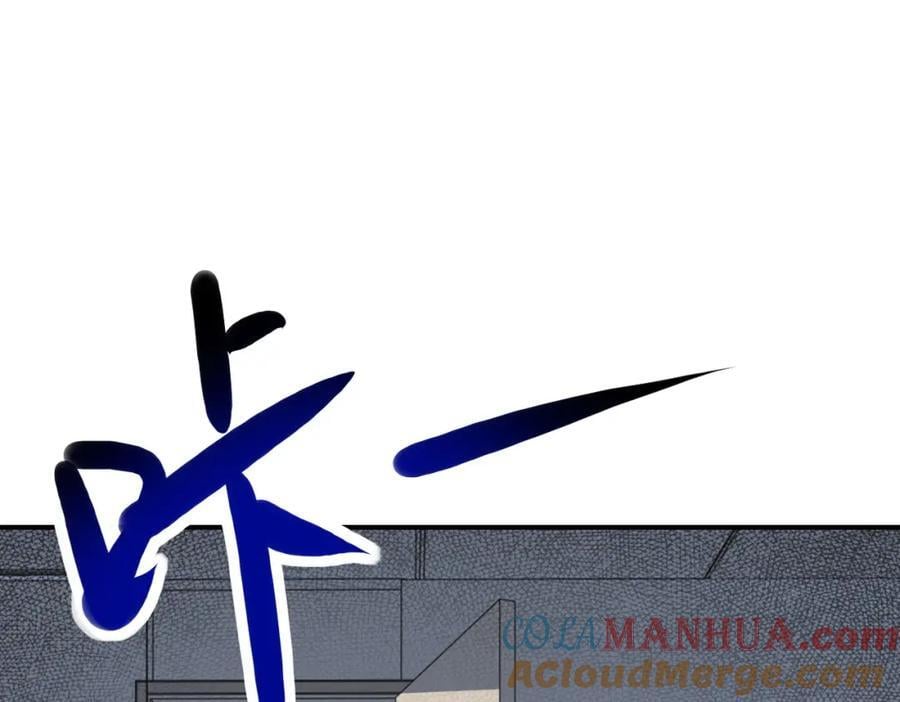 第413话 不能离开33
