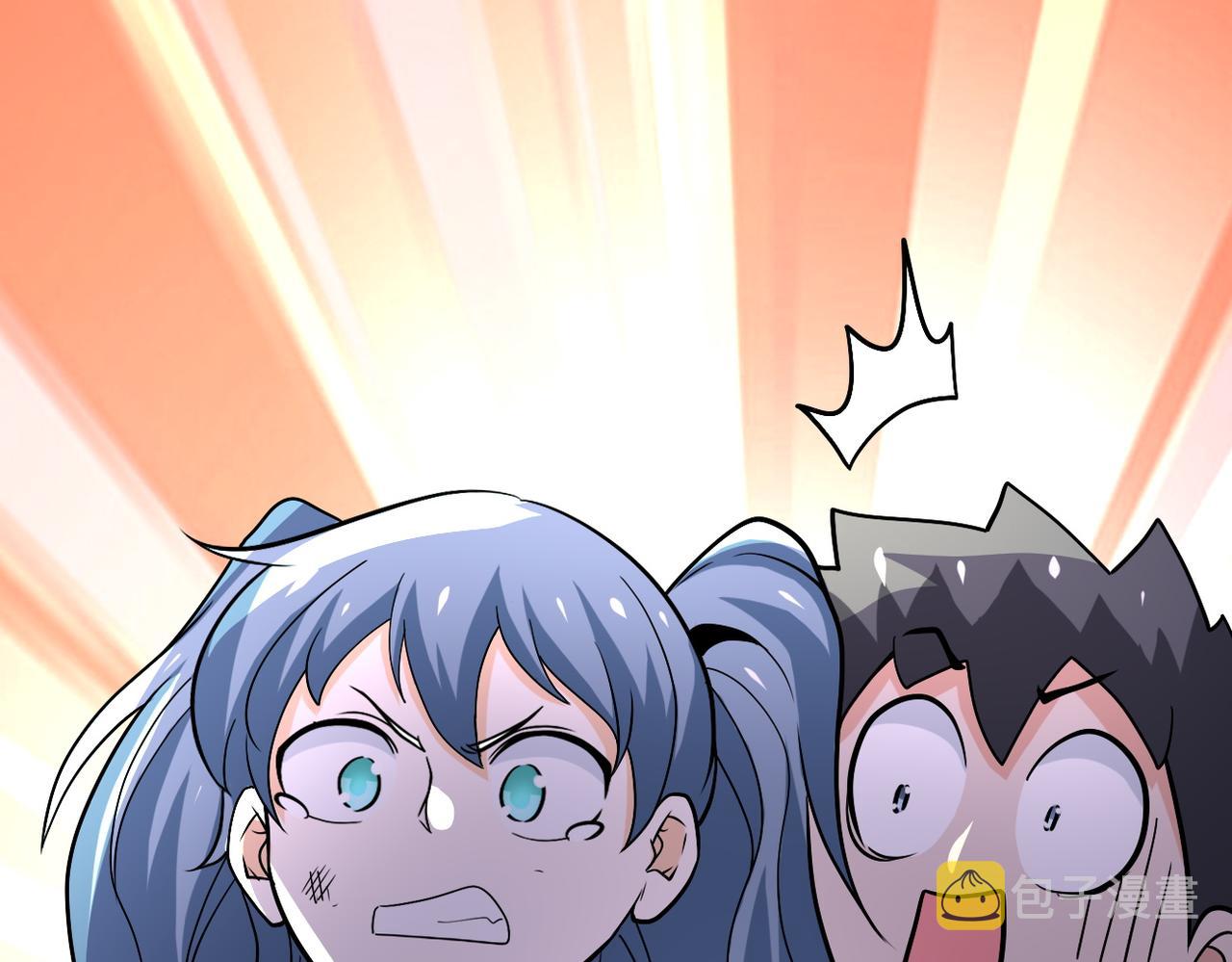 第232话 救还是不救？63