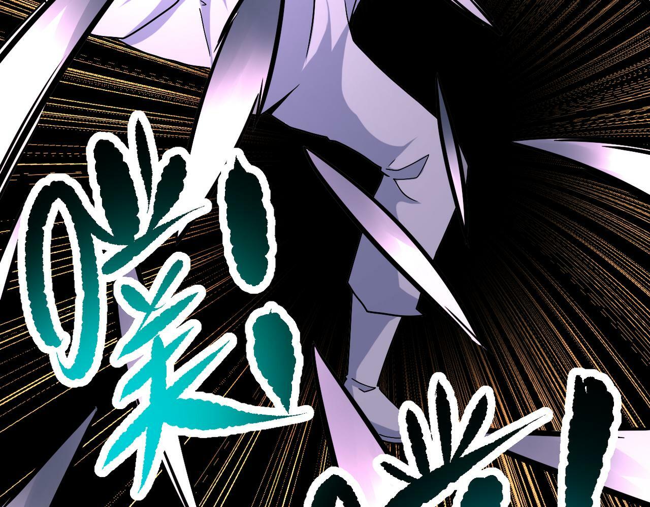 第382话 我赢了！40