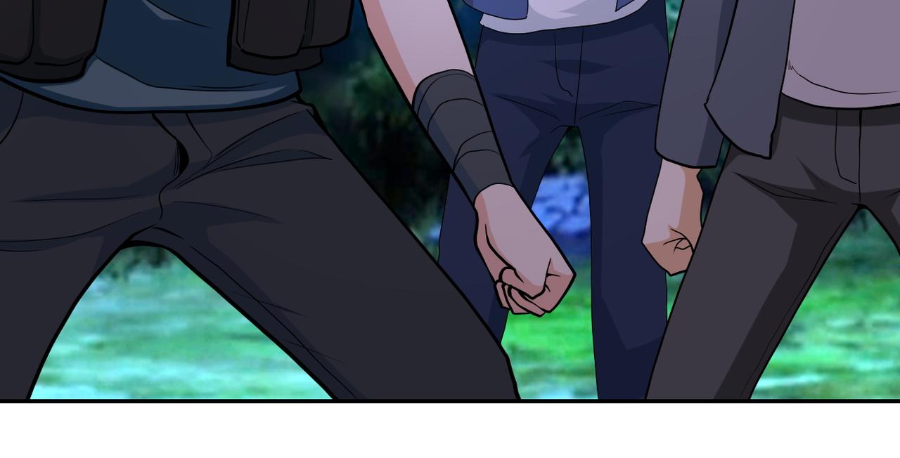 第142话 试试？12