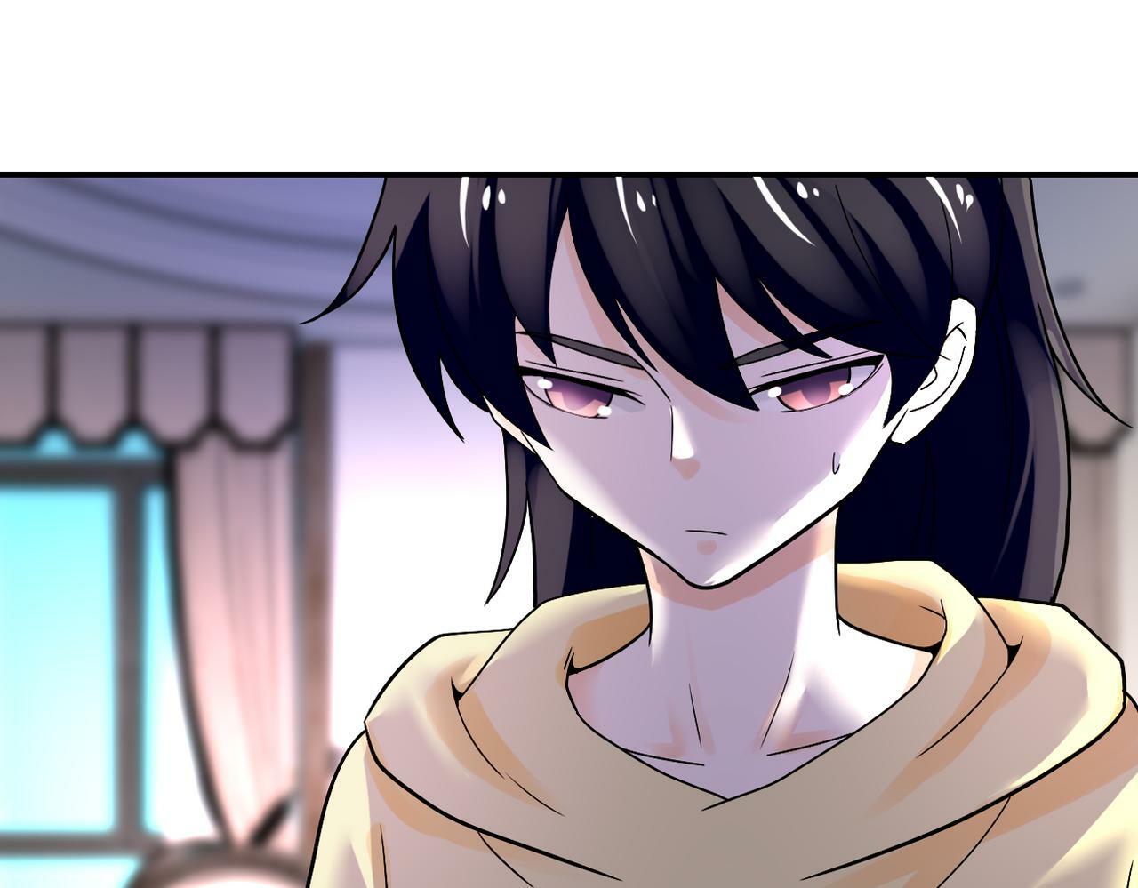 第389话 再遇女贼15