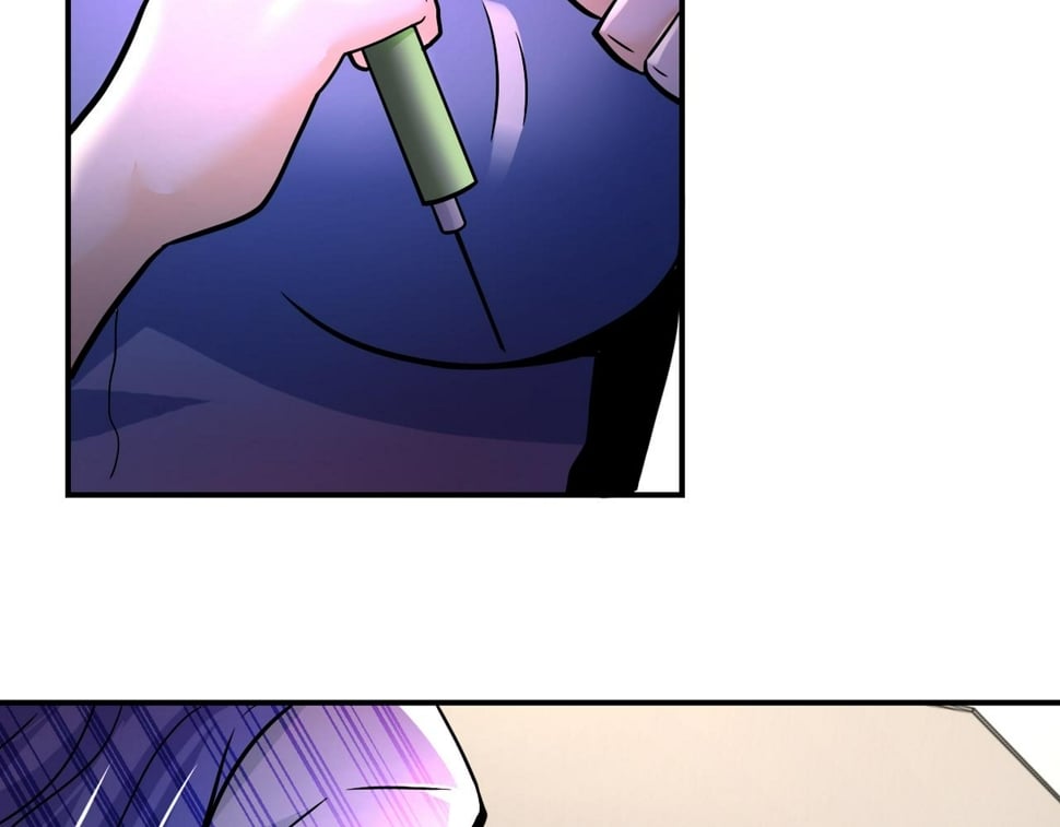 第376话 林博士之怒！15