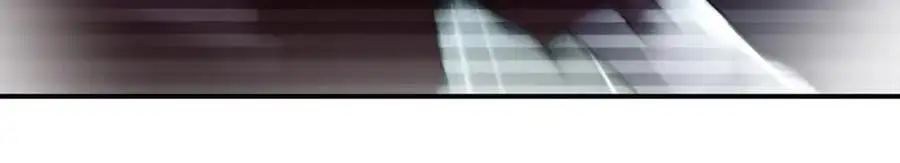 第444话 光荣的任务47
