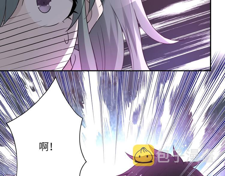 第11话 冷酷128