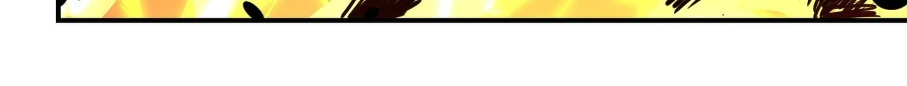 第354话 进化伴侣80