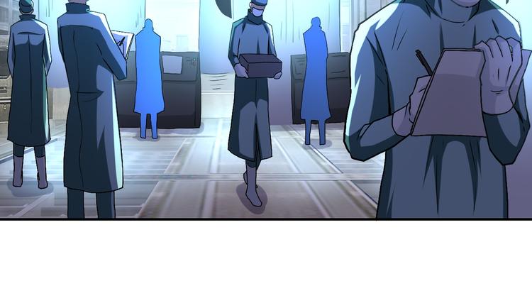 第120话 中毒82