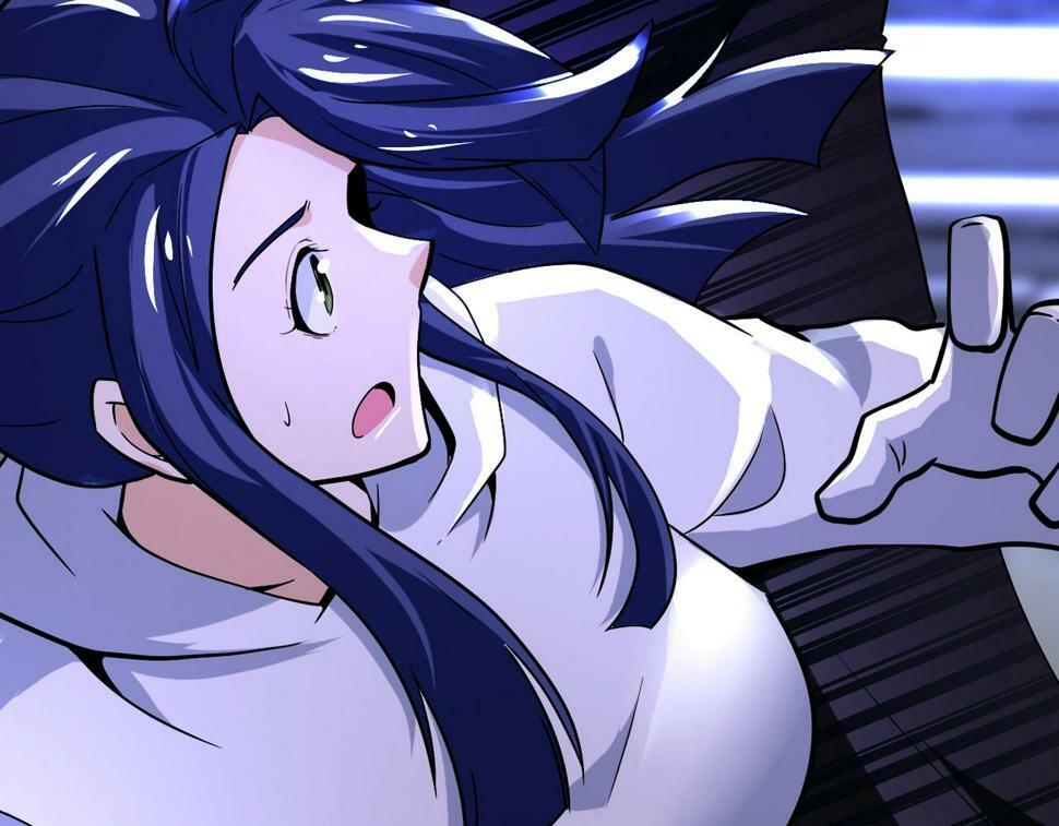 第371话 狭路相逢72