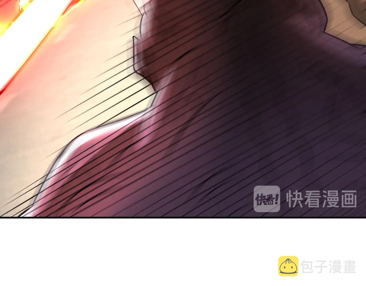 第46话 遭遇舔食者101