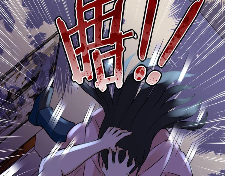 第14话 试炼！37