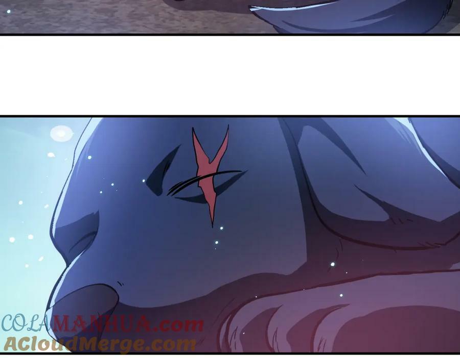 第407话 奇迹45