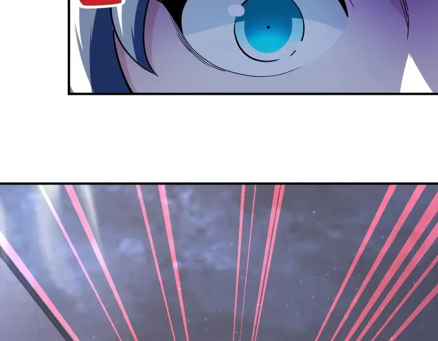 第456话 婴尸19