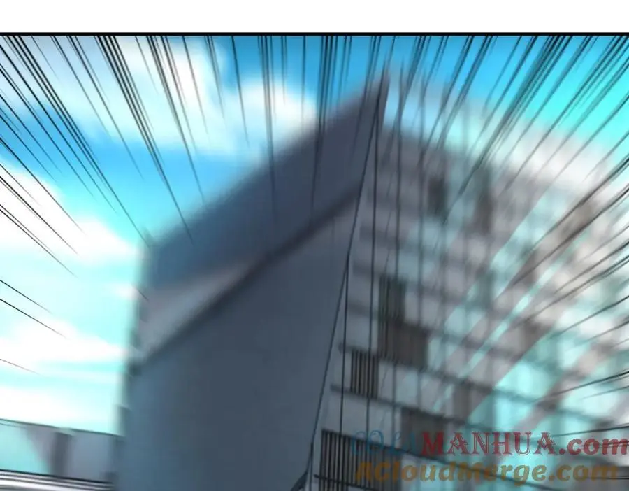 第449话 守护者死了42