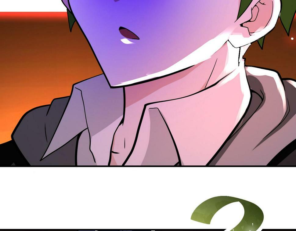 第369话 残星的实力62