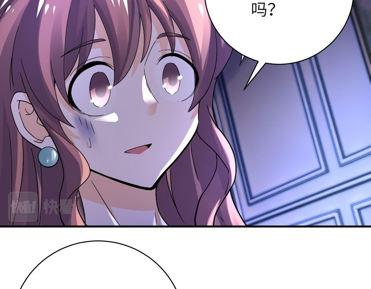 第392话 家人27
