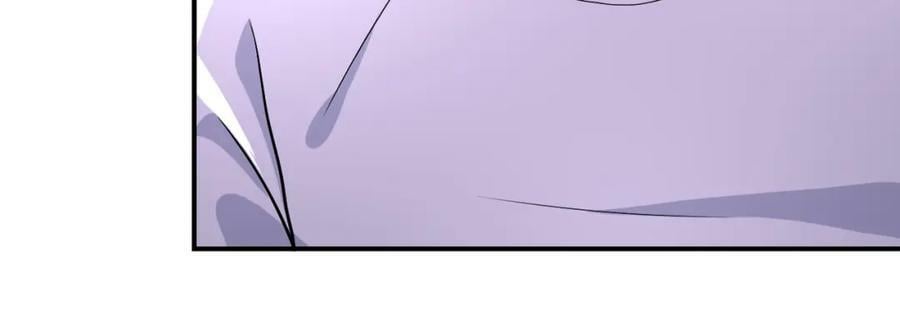 第405话 秘密7