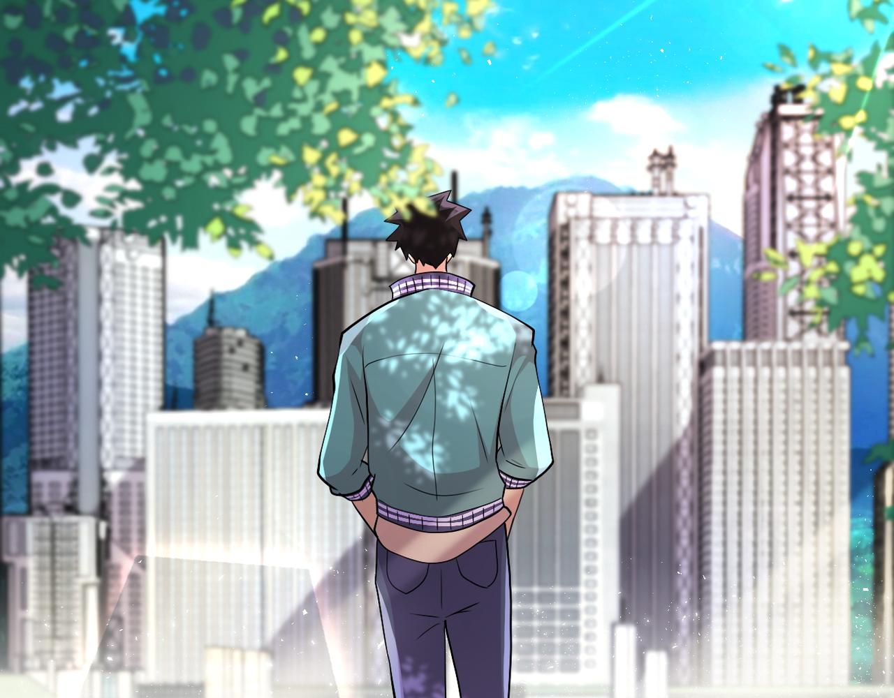 第107话 首长有请87