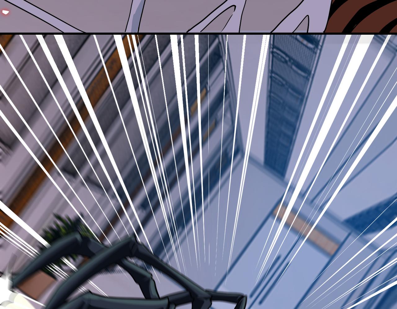 第255话 少女梦碎33