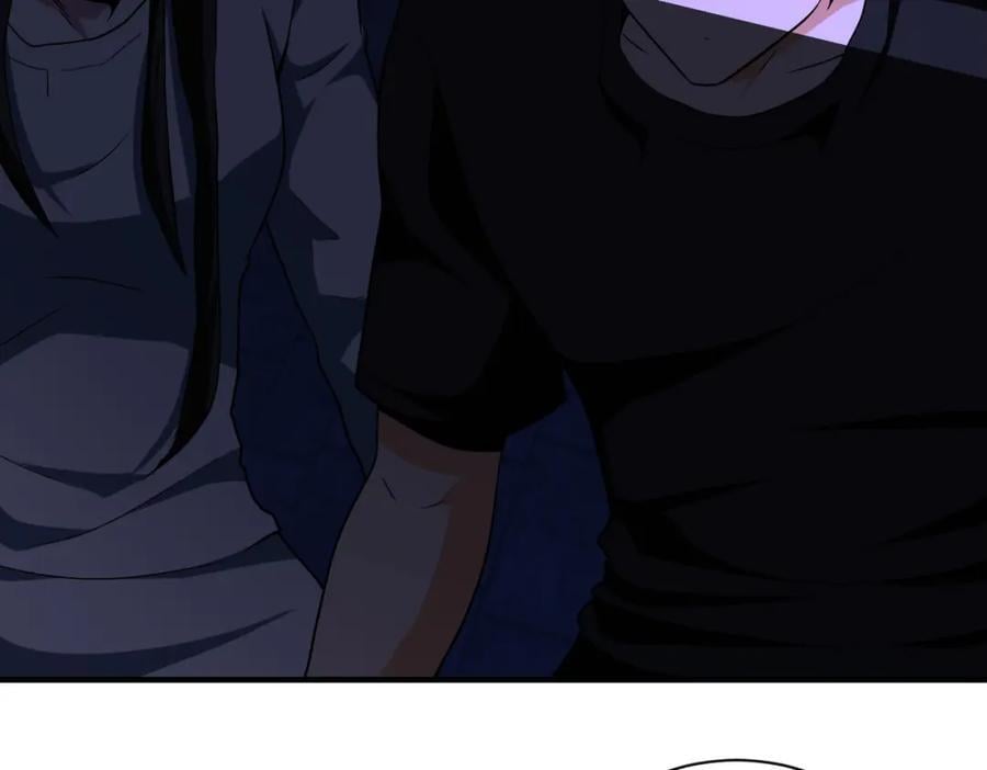 第420话 女鬼再现53