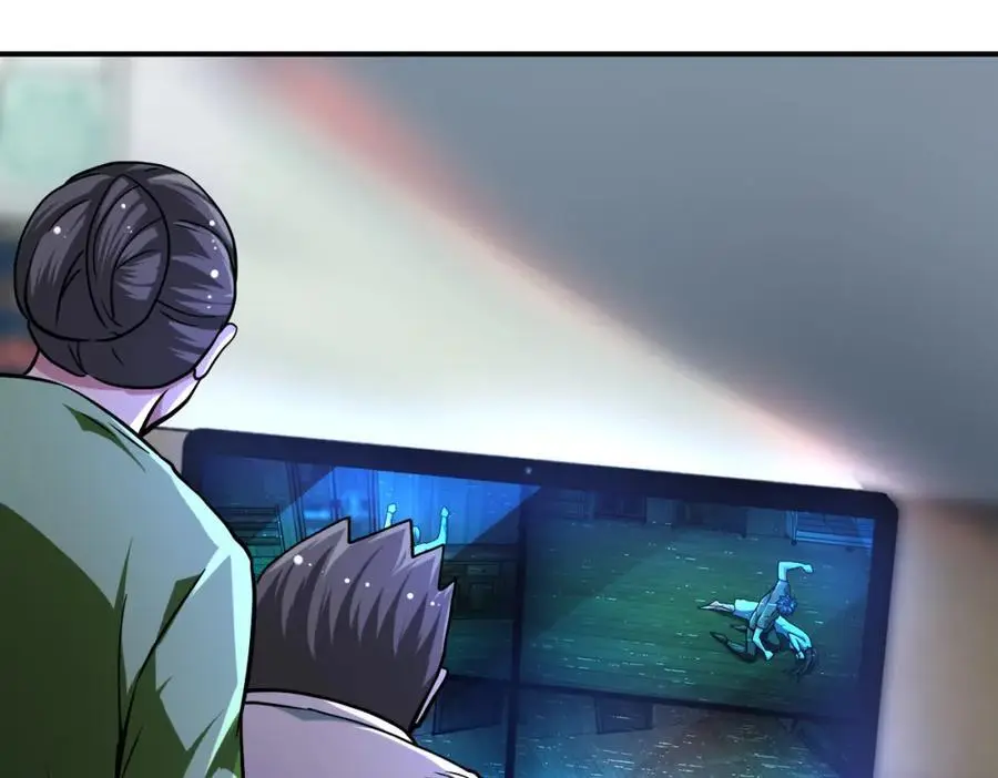 第434话 希望40