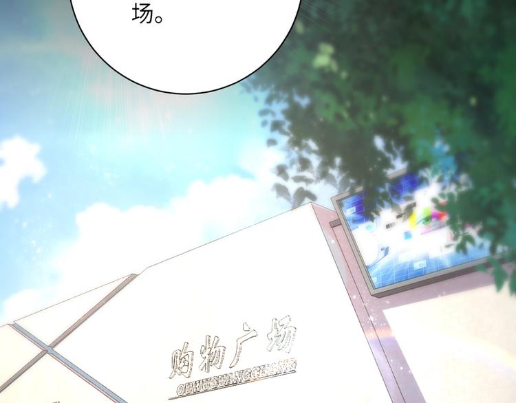 第126话 狩猎时间38