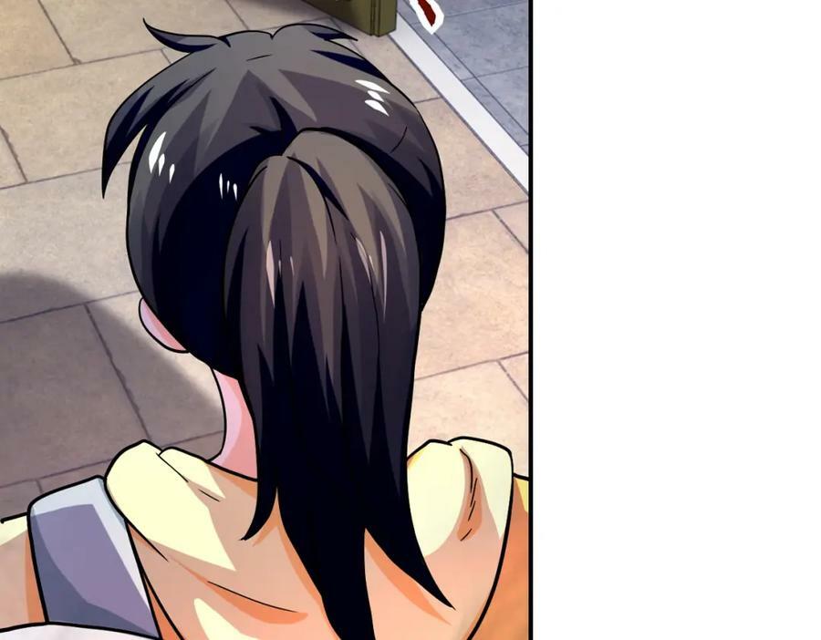 第402话 告别过去38