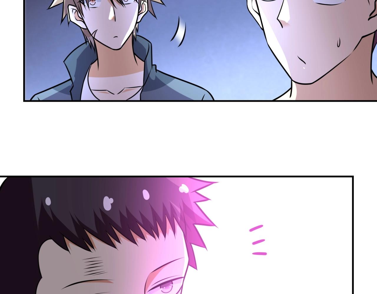 第47话 各自为战的队员们102