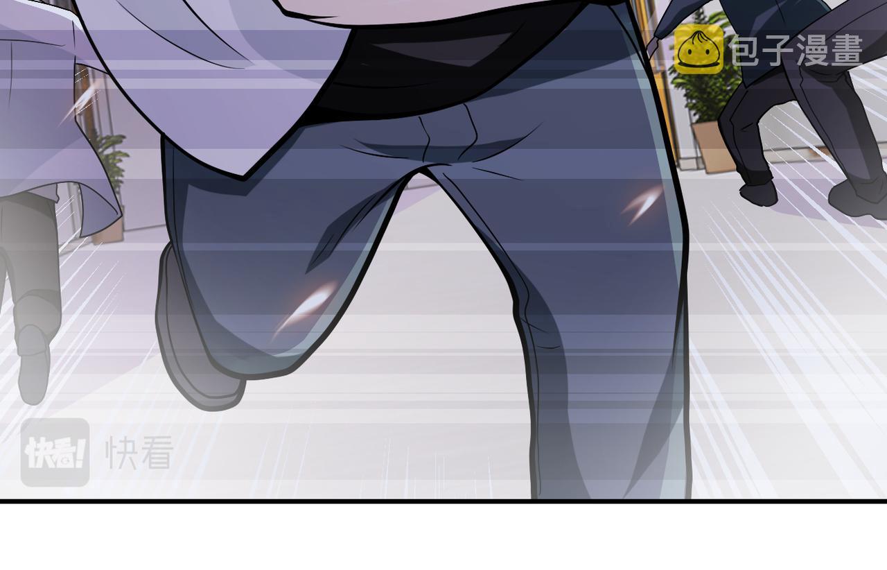 第248话 希望60