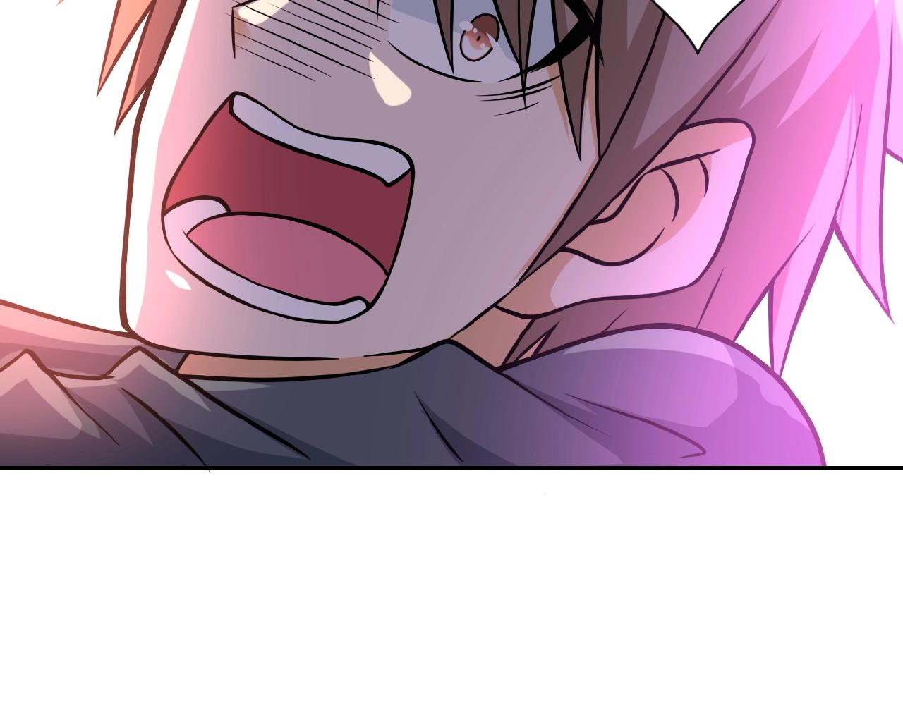 第32话 保镖95