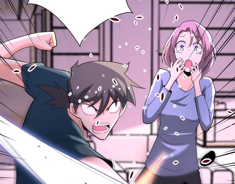 第135话 骗中骗90