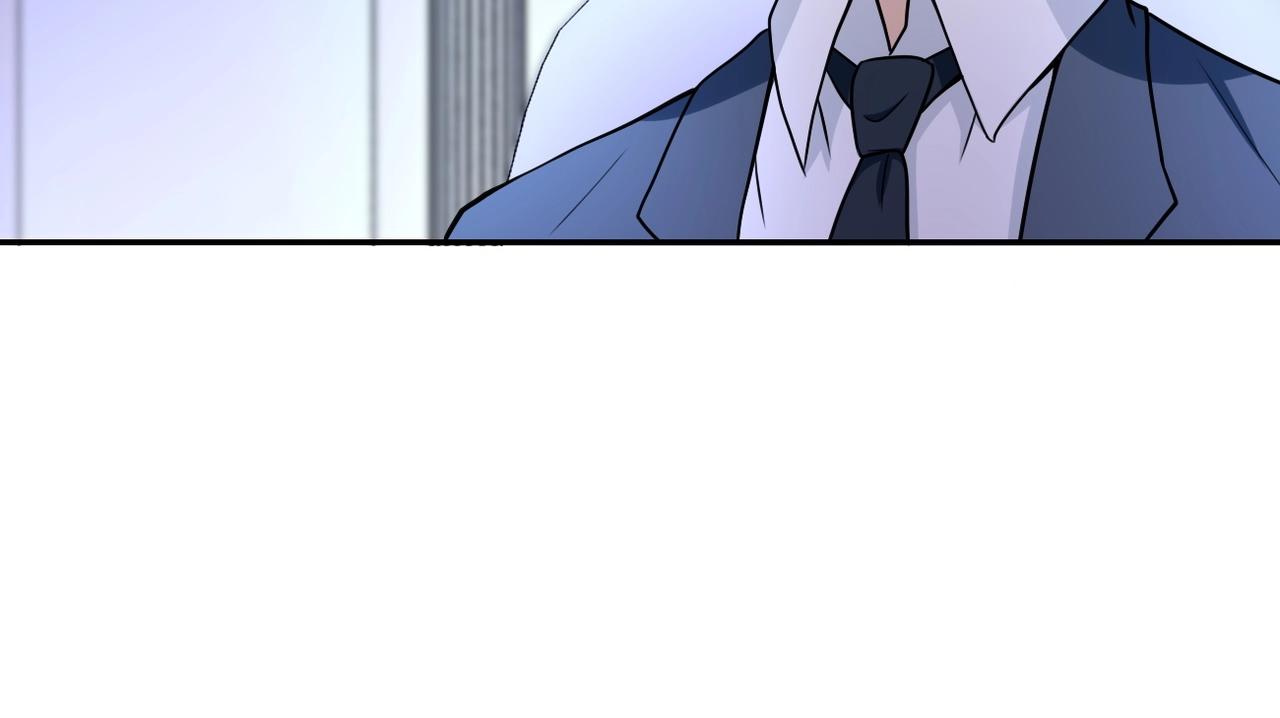 第73话 他的诡计72