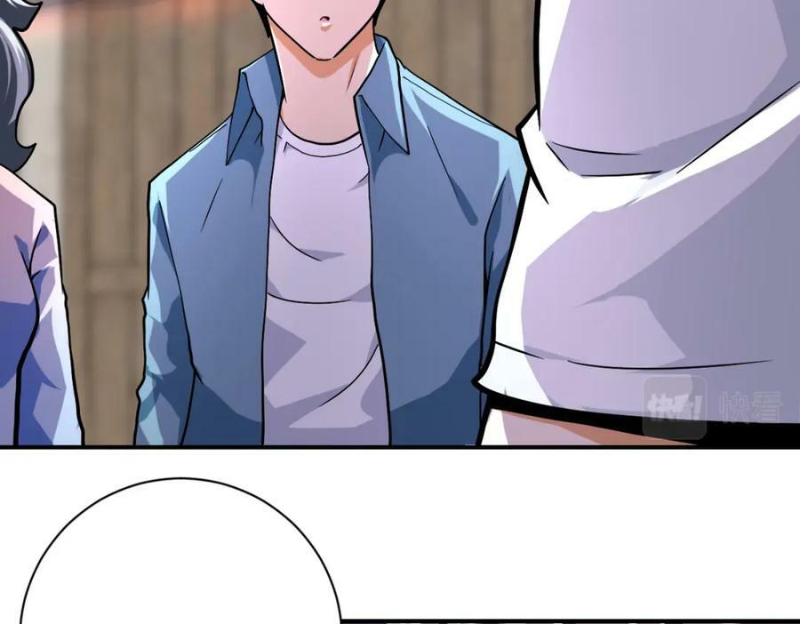 第403话 武轩归队75