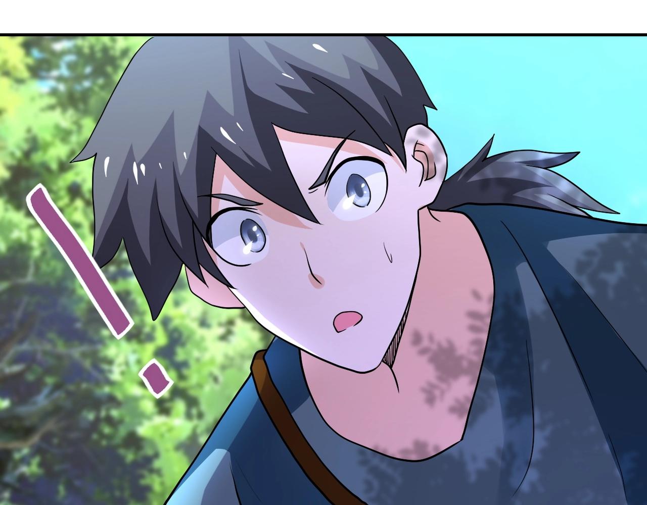 第101话 射手就位112