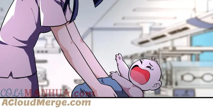 第445话 挑战66