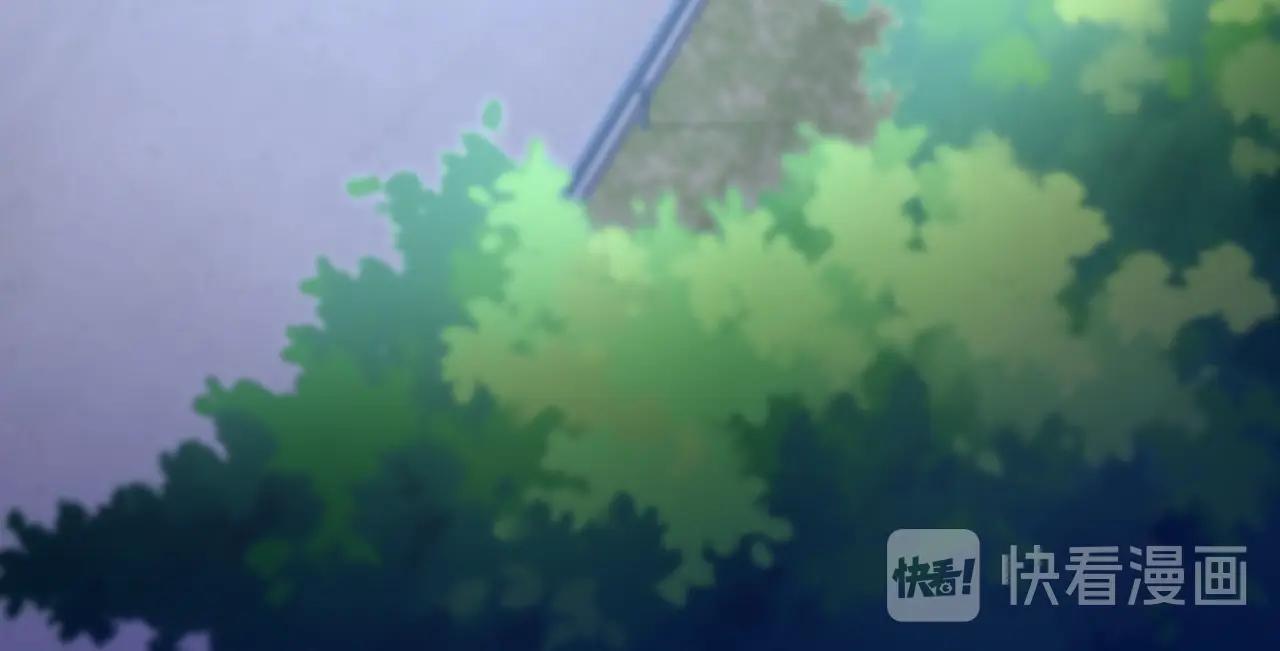 第68话 偿命时间到26
