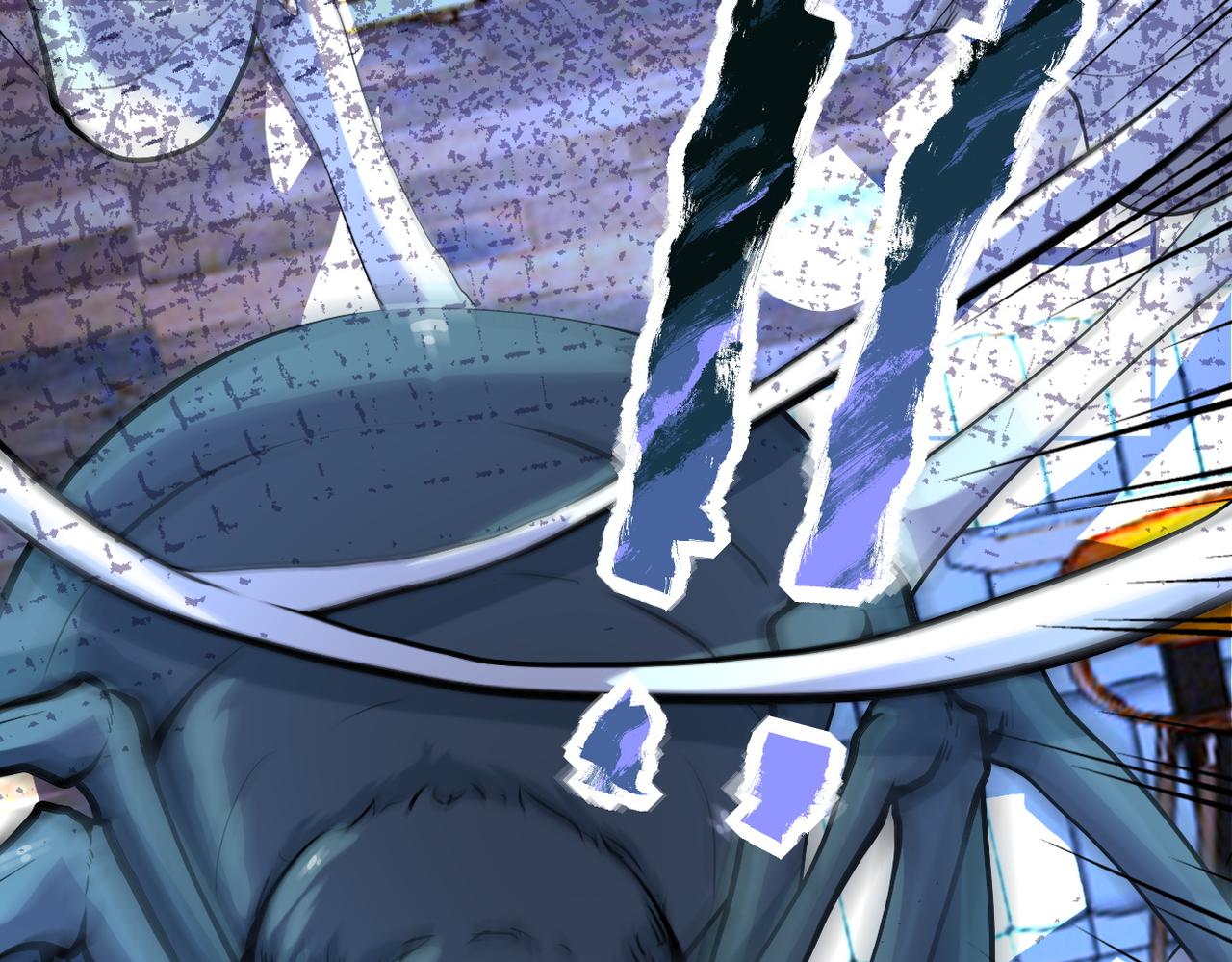 第165话 角落中的恶魔72