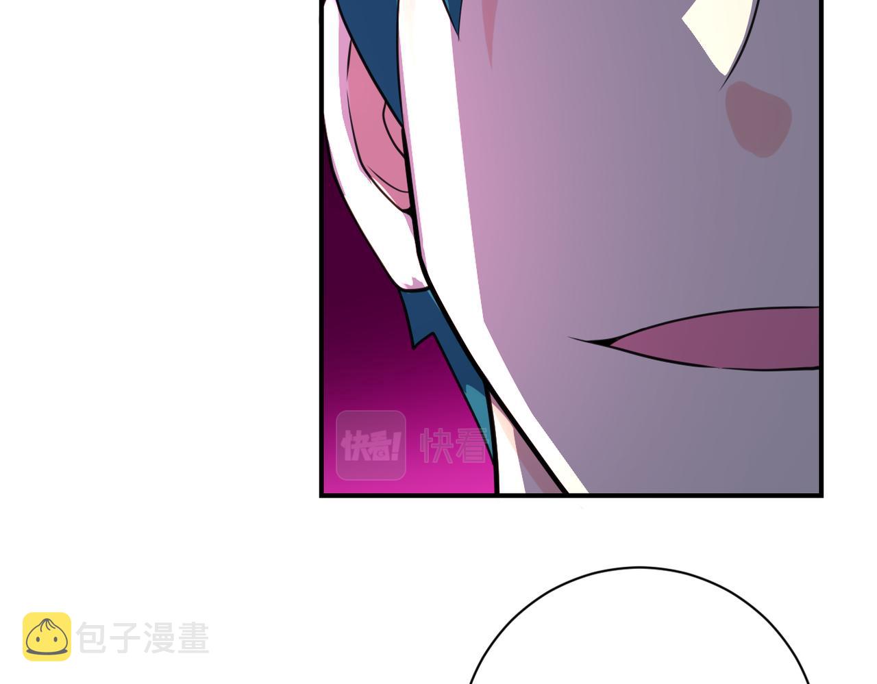 第294话 通关条件76