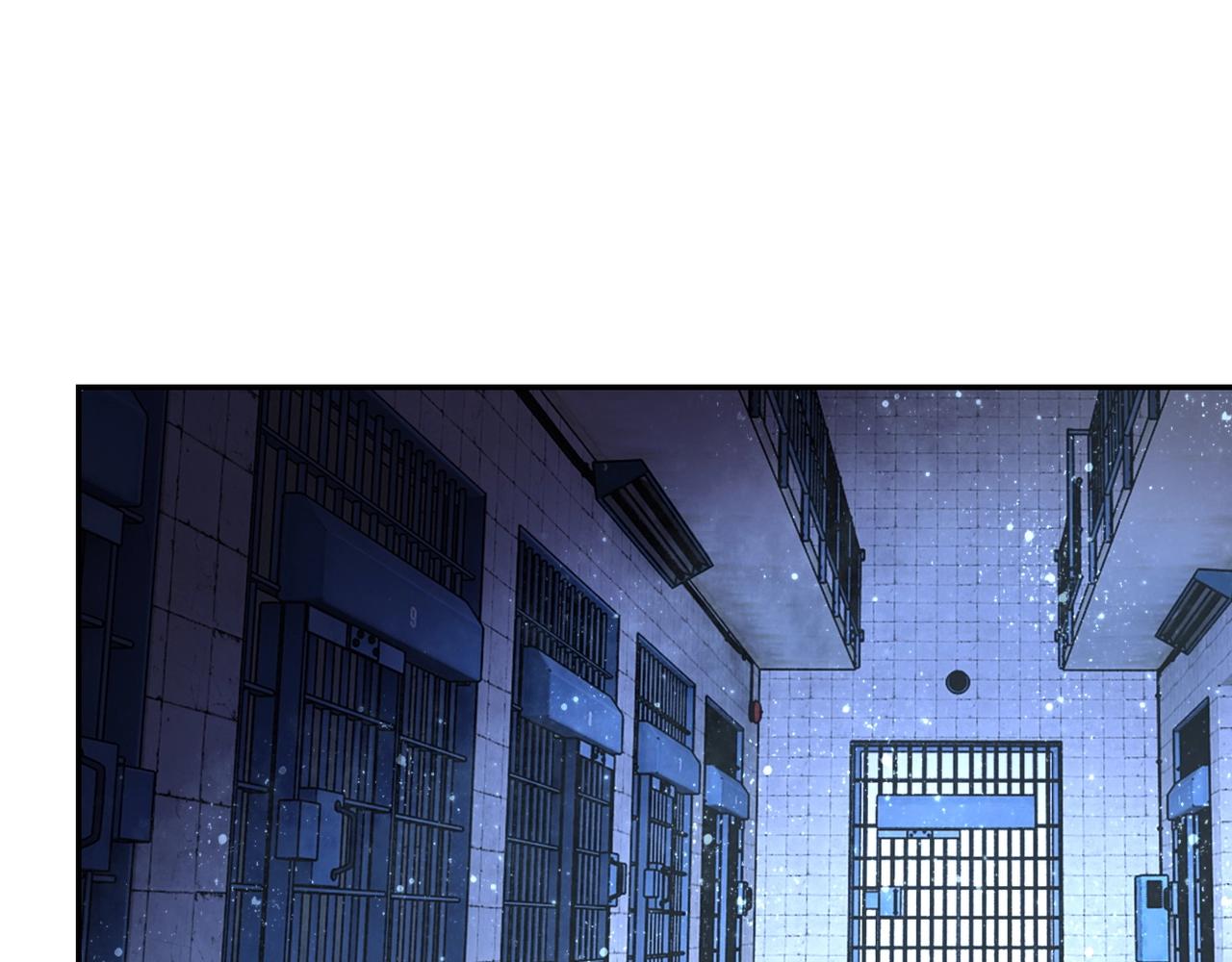 第50话 减员20
