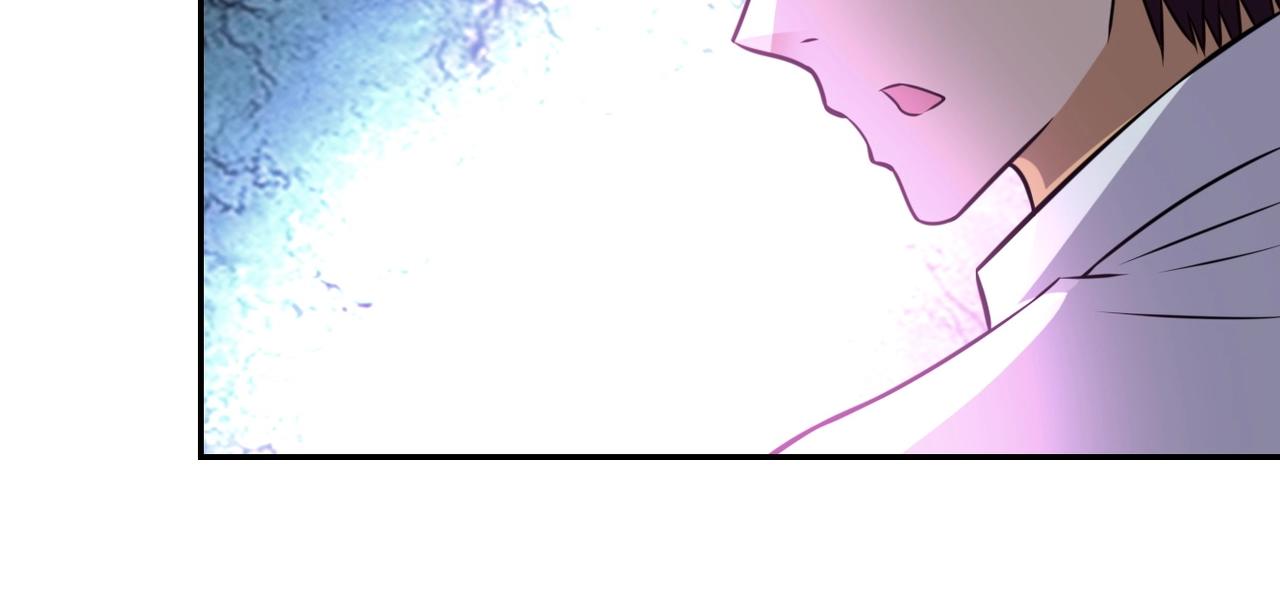 第48话 羊皮下的魔鬼77
