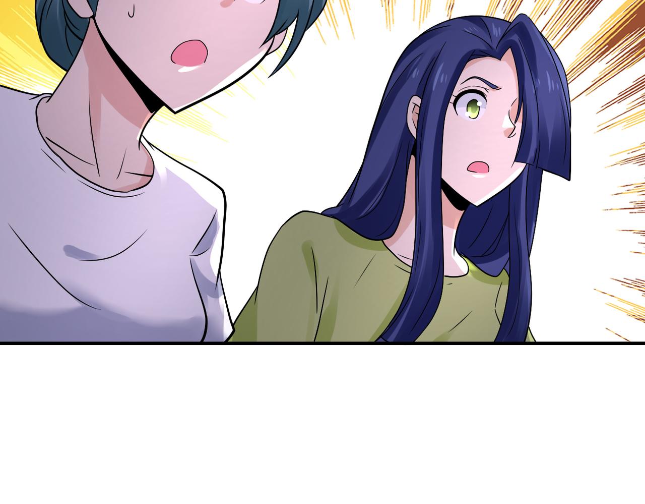 第340话 牺牲59