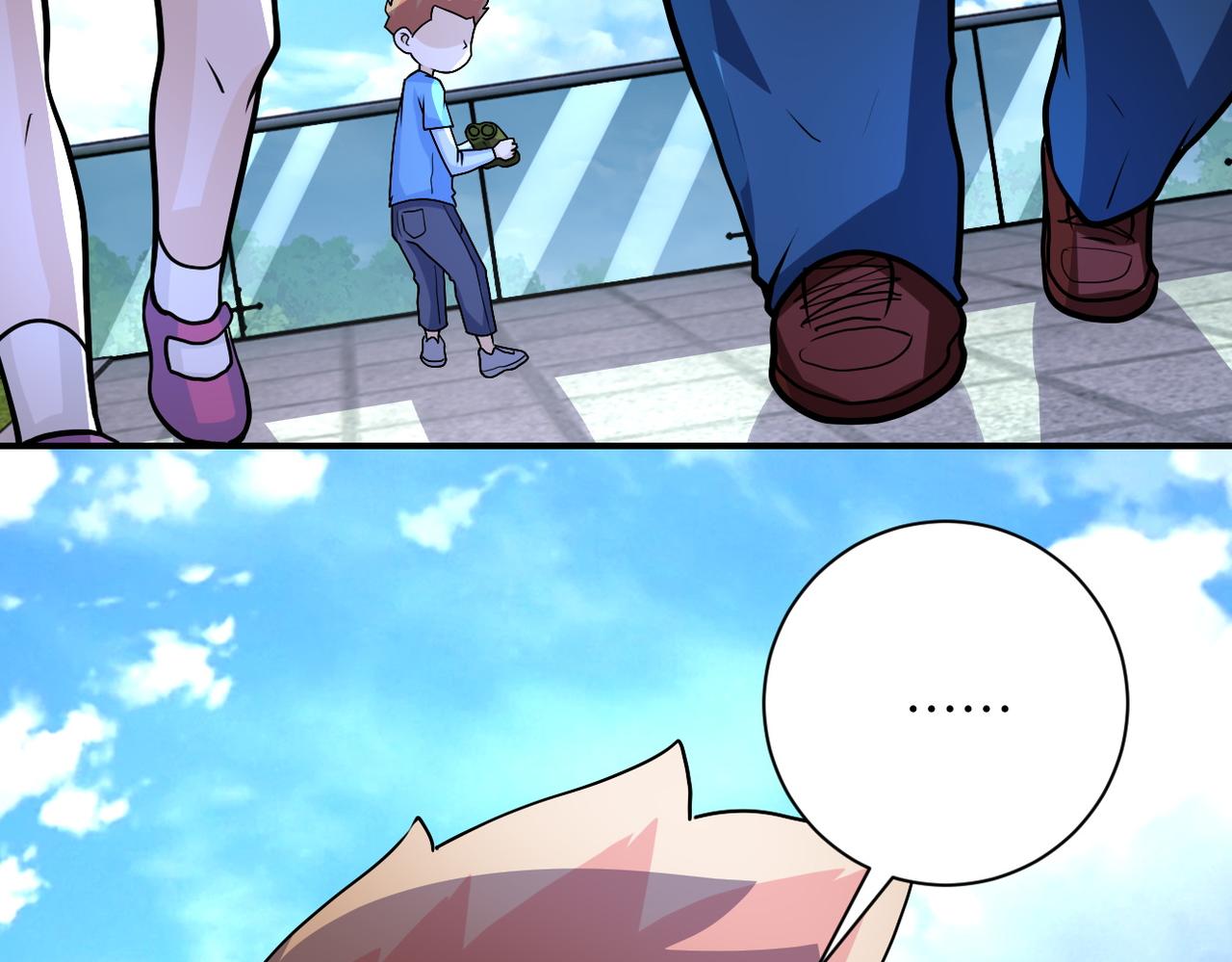 第195话 主题公园33