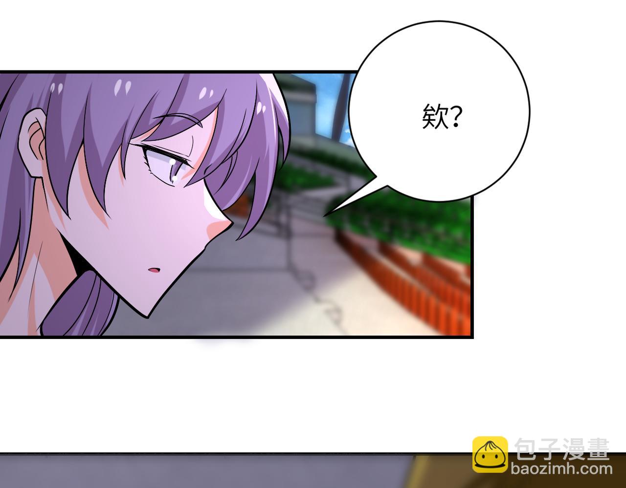 第276话 人尸大战72