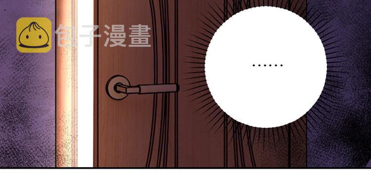 第19话 分别82