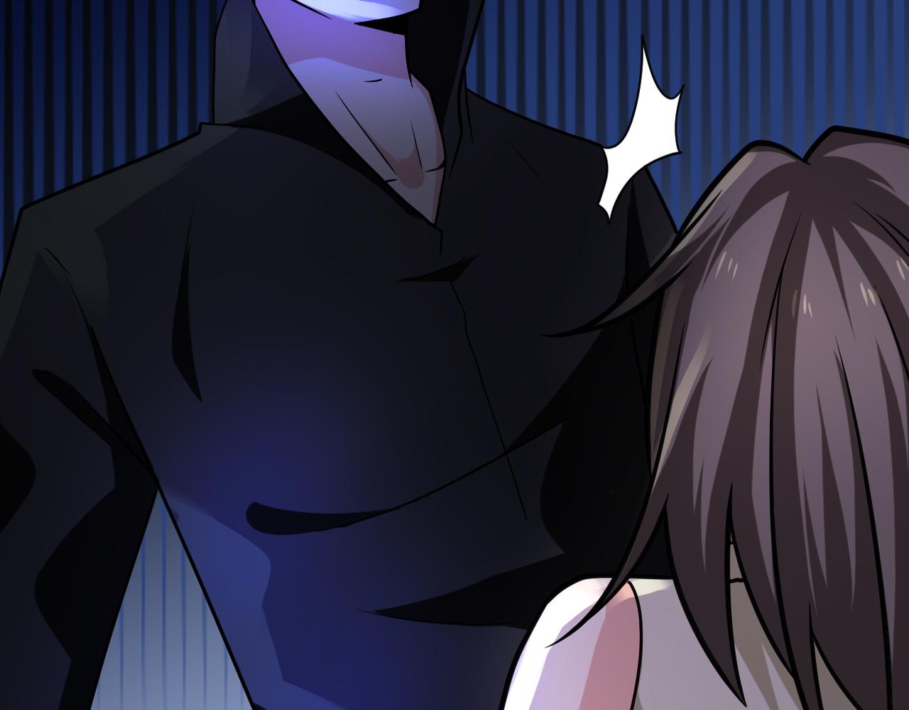 第315话 女贼古燕燕72