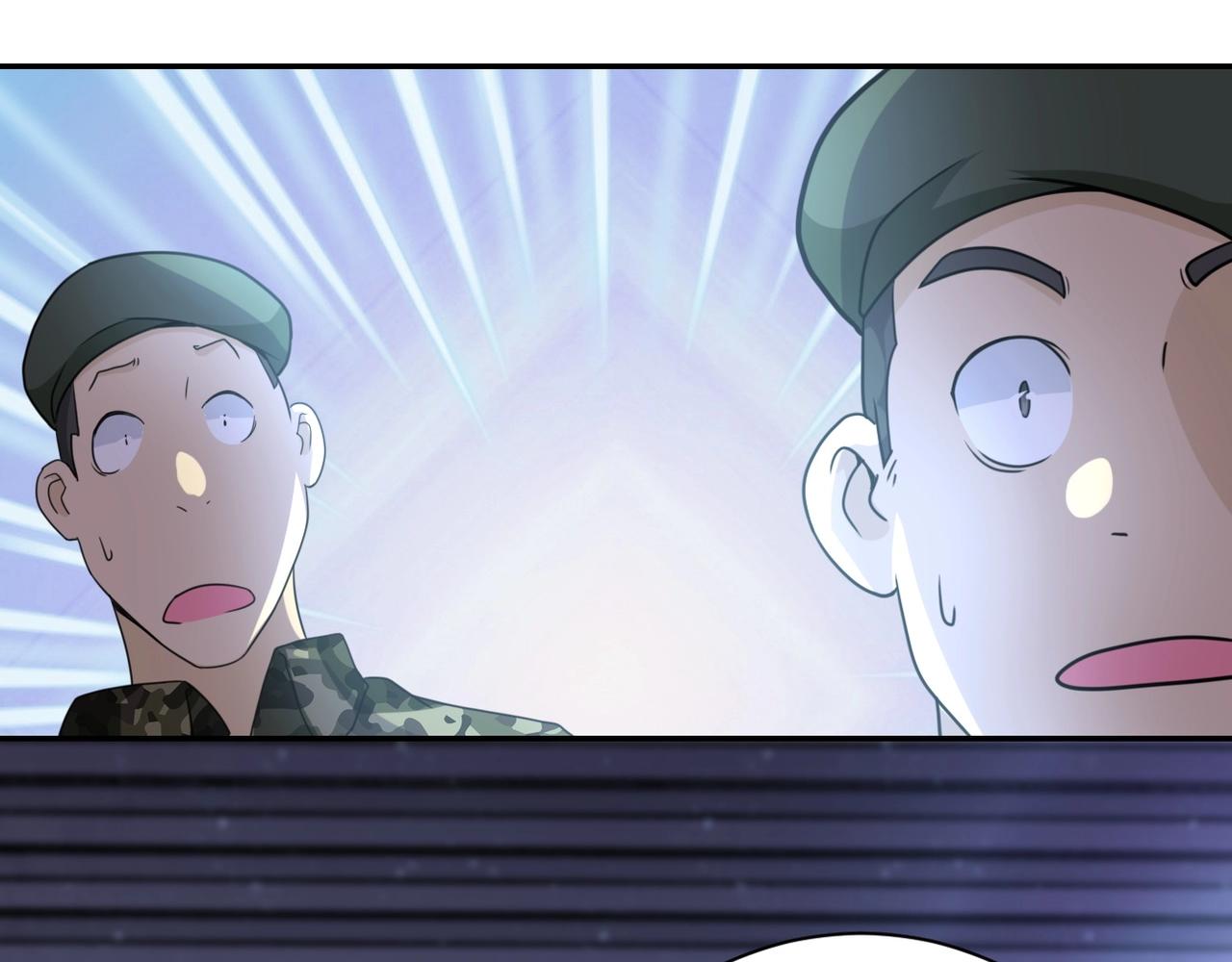 第59话 剧情新篇章“清算”102