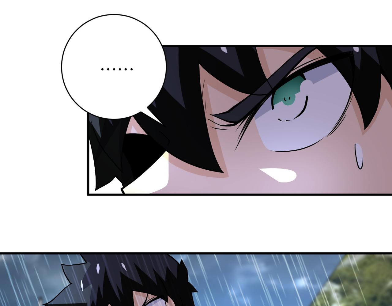 第229话 双重危机28