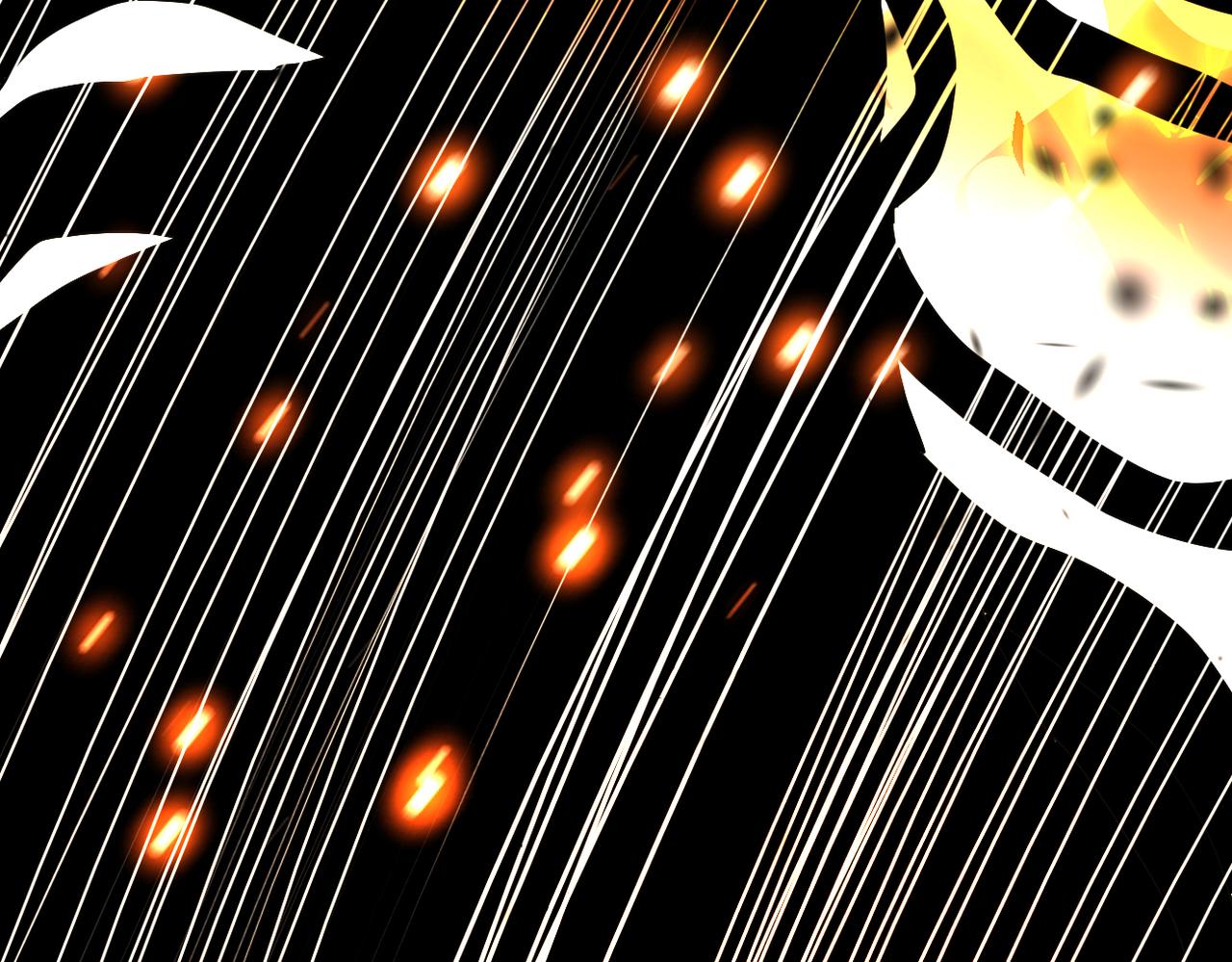 第353话 至暗时刻81